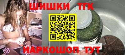 индика Беслан