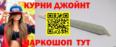 индика Беслан