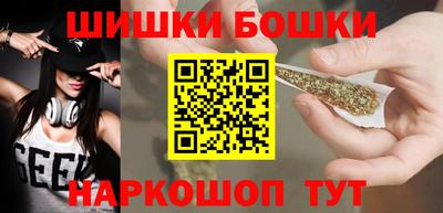 индика Беслан
