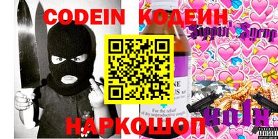 индика Беслан