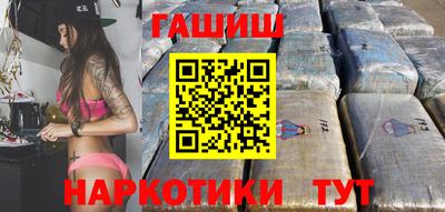 индика Беслан